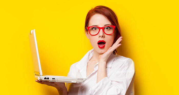 Как оформить и получить имущественный налоговый вычет