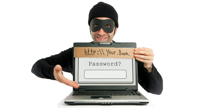 Как не стать жертвой мошенников при оформлении кредита