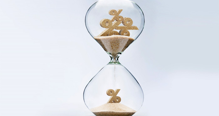 Зачем рефинансировать ипотечный кредит и как это сделать