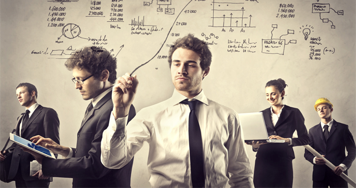 Финансовый омбудсмен: кто он такой и чем может быть полезен заемщику