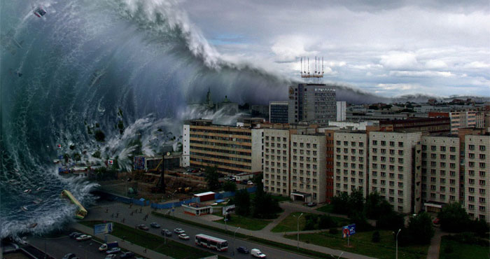 форс-мажор в кредитовании