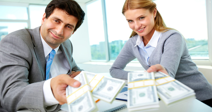 Как получить кредит без подтверждения дохода