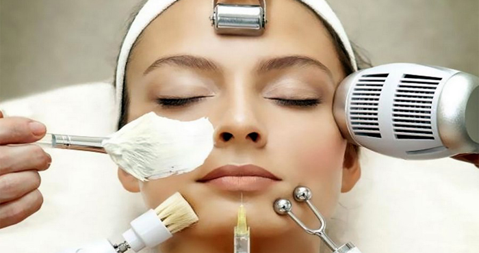 Омолаживающий кредит