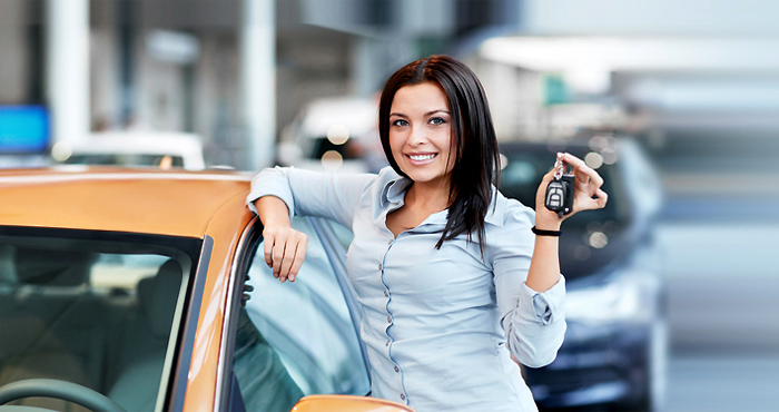 Новый вид автокредитования – кэптинг