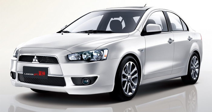 автокредит без прав