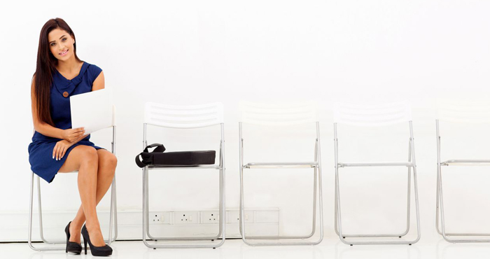 Портрет идеального заемщика: у кого выше шансы на одобрение кредита