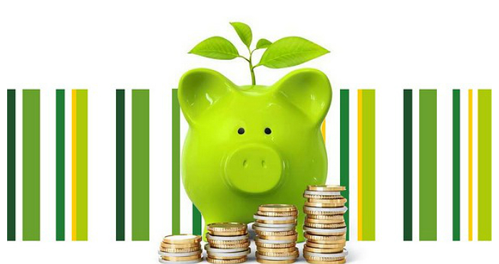 Вклады в Россельхозбанк