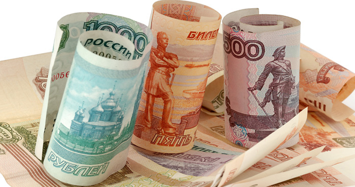 Банковский кредит