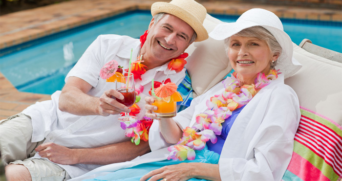 Особенности кредитования пенсионеров: долгам все возрасты покорны