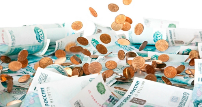 Кредиты в банке Союз