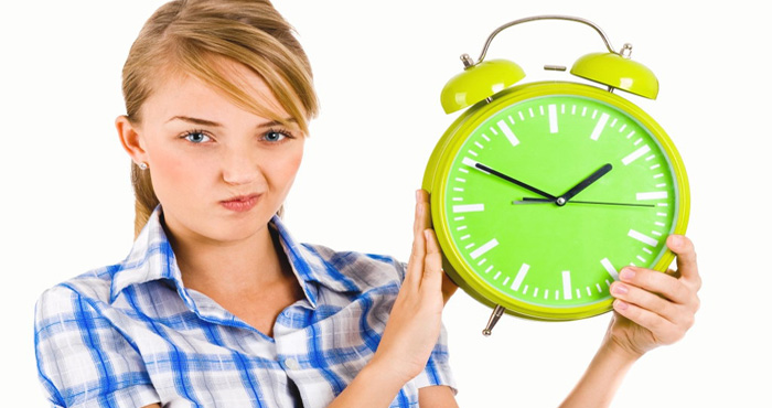 Досрочное погашение ипотеки