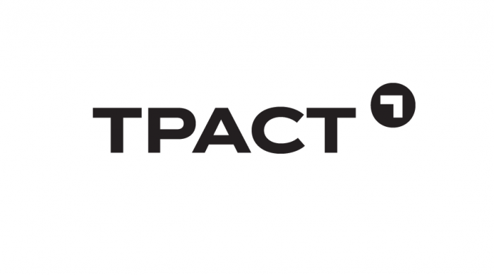 Условия по ипотеке в Траст Банке