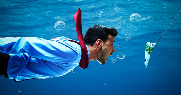 Кредитомания - зависимость или необходимость