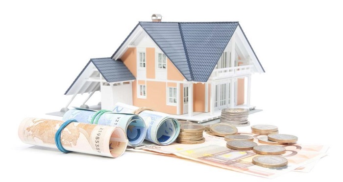 Как получить кредит на строительство коттеджа