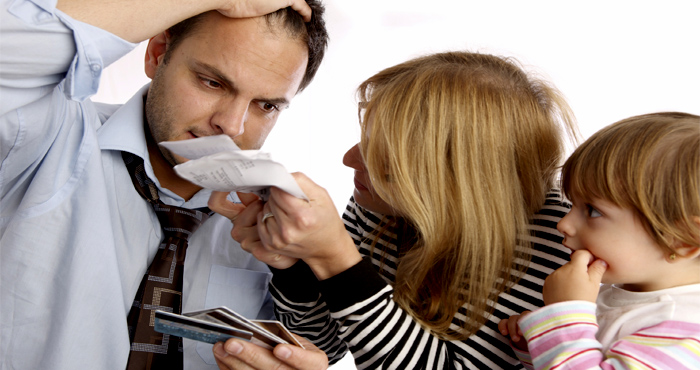 Как взять кредит неработающему