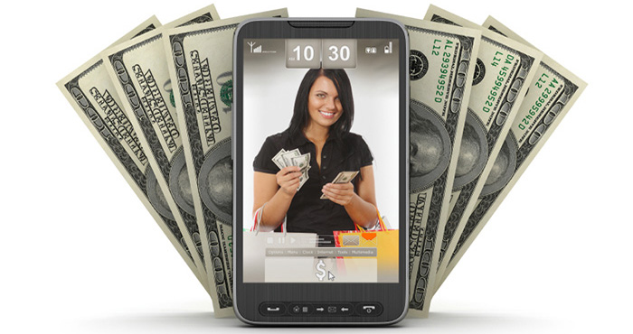 Cмс-кредитование