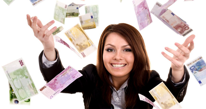 Что такое беспроцентный кредит