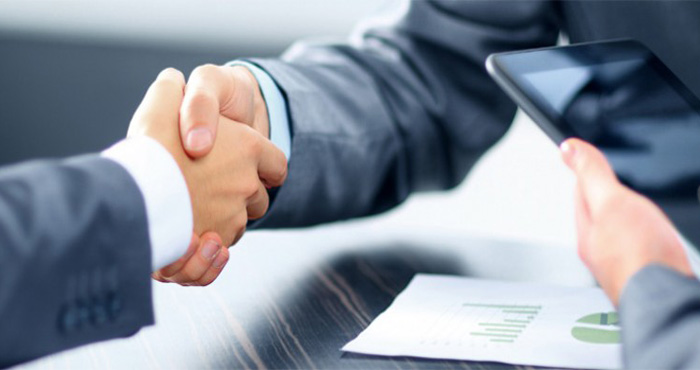 передать долг по кредиту другому лицу