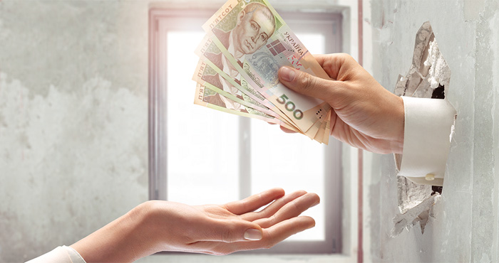  кредит наличными в Альфа-Банке