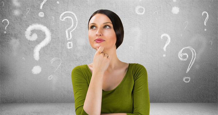 Почему банки не хотят разъяснять причину отказа в выдаче кредита?