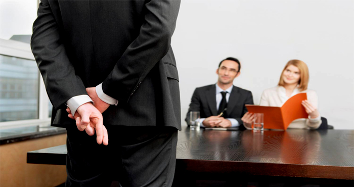 Причины отказа в кредите