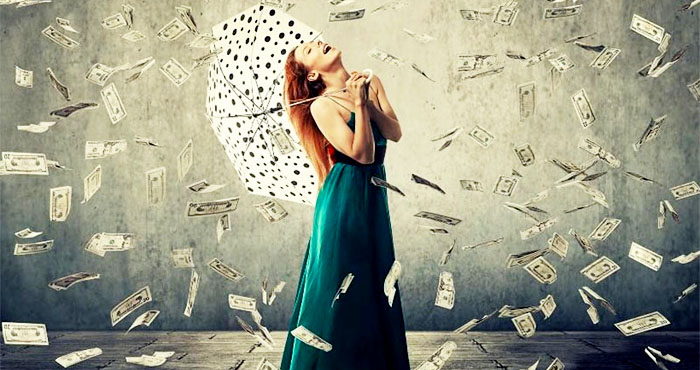 превратить зарплатную карту в кредитную