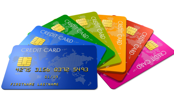 Катры банка Союз