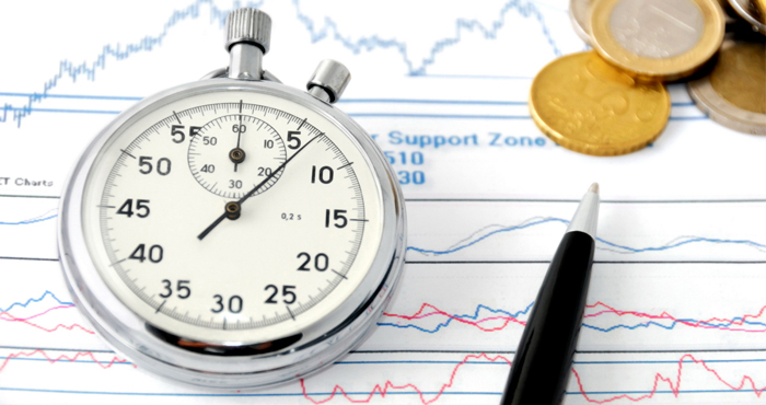 досрочное погашение кредита сбербанк