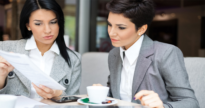 Кредит на бизнес