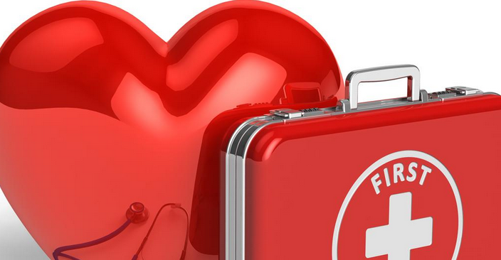 Как рассчитывается стоимость полиса добровольного медицинского страхования