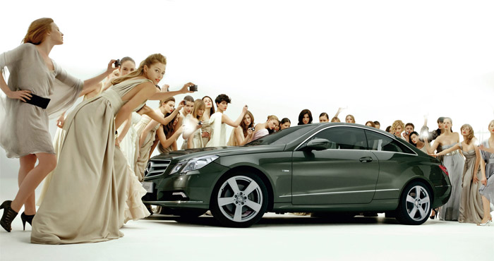 Автокредитование намного лучше, чем потребительский займ