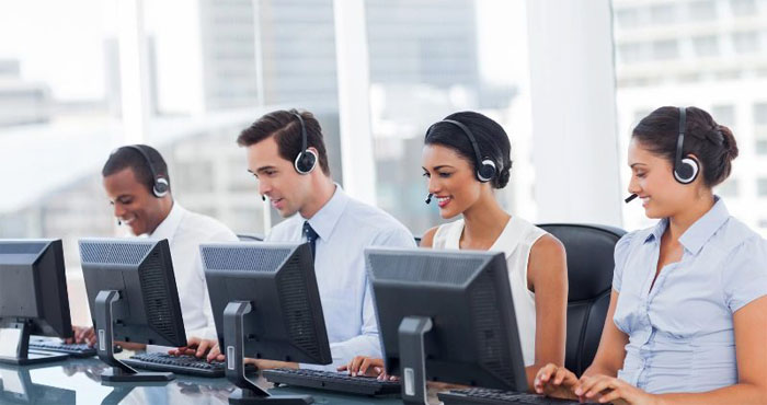 Кто и зачем звонит нам из банка