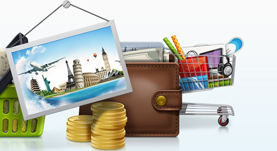 взять потребительский кредит в Балтийском банке 