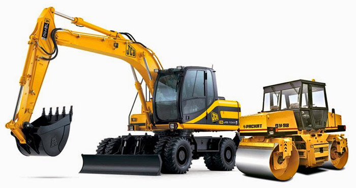 Что представляет собой лизинговый конфискат и как выгодно его приобрести?