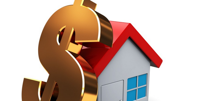 Ипотека в банке 