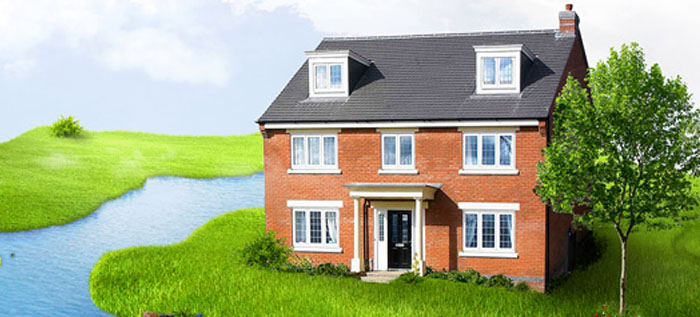 Как адвокаты земельный участок покупали