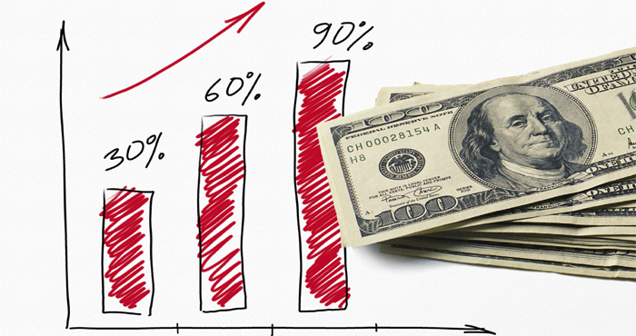 Как погашать кредиты