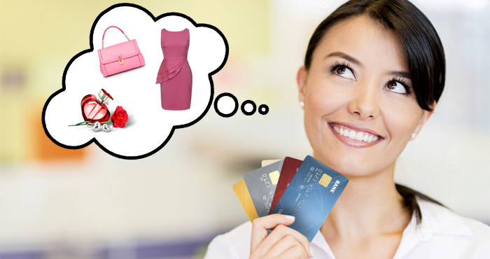 10 правил льготная кредитования 