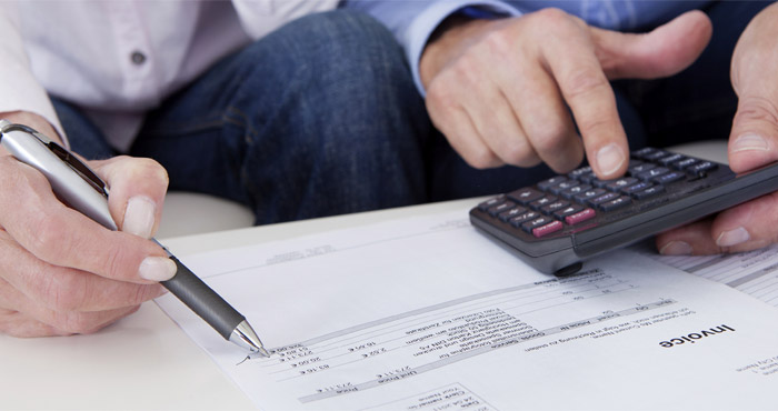 Советы заемщику. Как правильно выбрать и быстро погасить кредит? Планирование бюджета