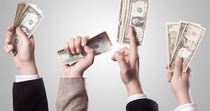 Ближе к заемщику — меньше рисков