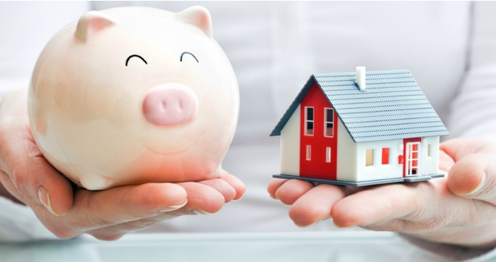 Вклады в Московском кредитном банке