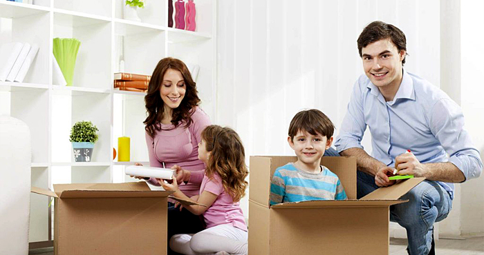 Рефинансирование ипотеки ВТБ24