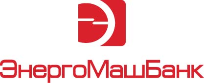 вклады в энергомашбанке 