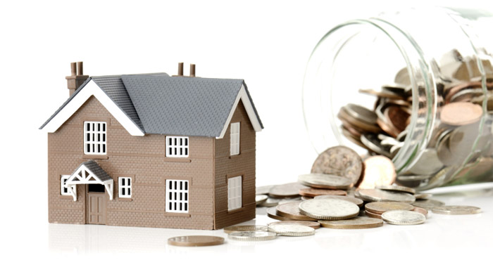 ипотека на строительство