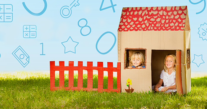 Ипотека УБРиР