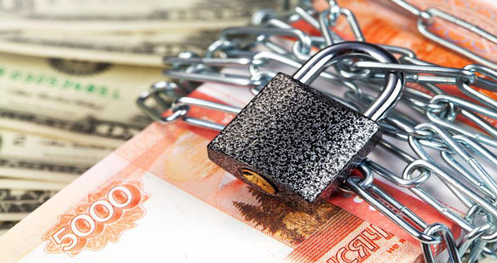 Как вернуть страховку по кредиту