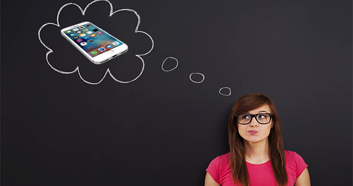 взять кредит на мобильный телефон 