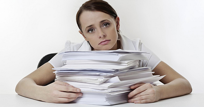 кредит без справок о доходах и 2НДФЛ