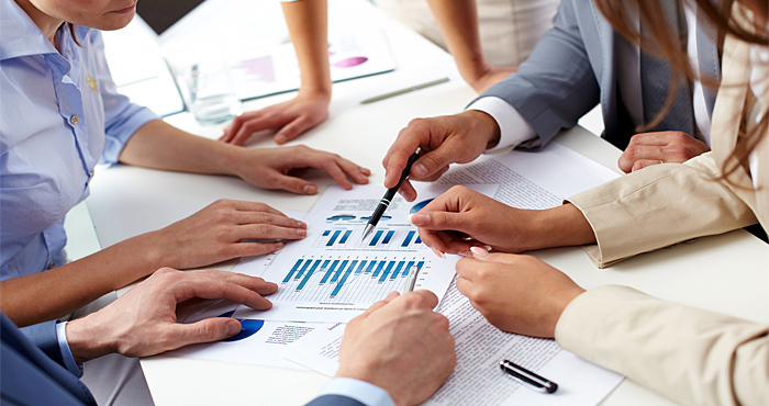 кредитные союзы 