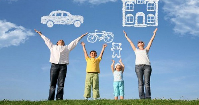 Потребительские кредиты банк Россия